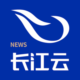 华体育hth娱乐,你的最佳体育竞猜选择