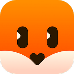 发现米兰:米兰APP带你领略艺术与文化