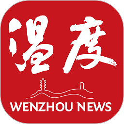 华体育hth娱乐,你的最佳体育竞猜选择