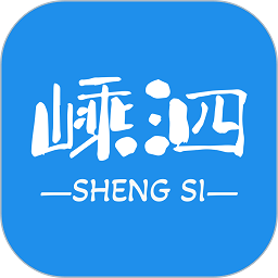 米兰官网最新资讯:球员动态与比赛日程