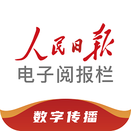 选择银河galaxy网站娱乐,畅玩游戏无拘无束的体验