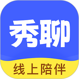 发现米兰:米兰APP带你领略艺术与文化